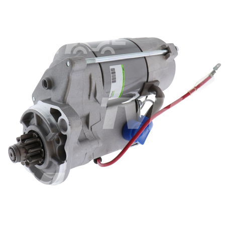 Produktbild von Anlasser