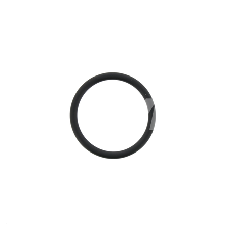 Produktbild von O-ring