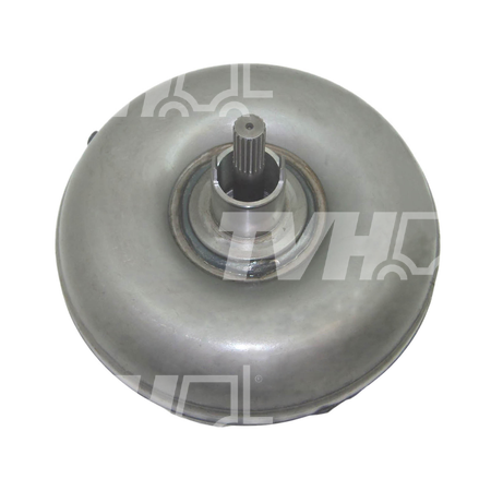 Produktbild von Wandler At