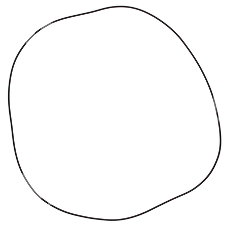 Produktbild von O-ring