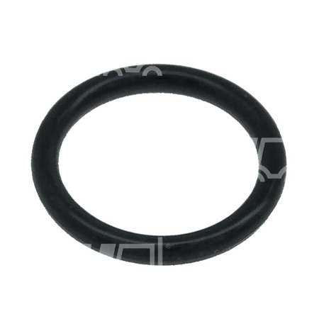 Produktbild von O-ring