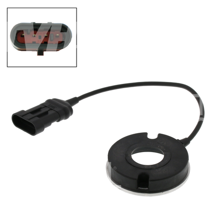 Produktbild von Sensor