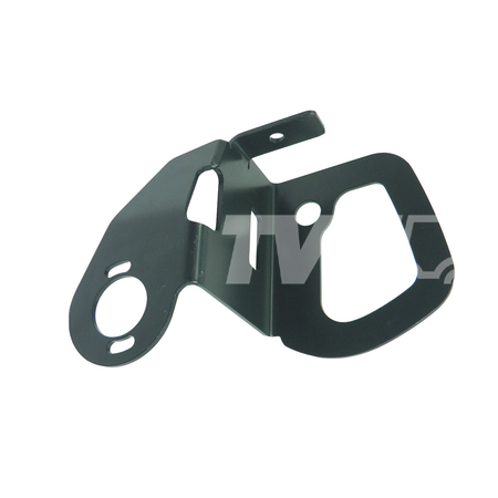 Produktbild von Leuchtenfuss