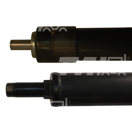 Produktbild von Hydraulikzylinder