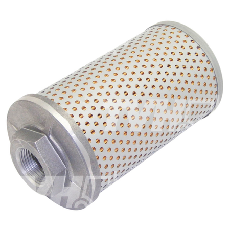 Produktbild von Filter