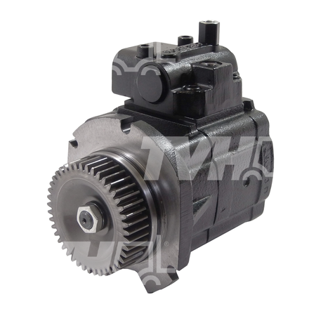 Produktbild von Hydraulikpumpe