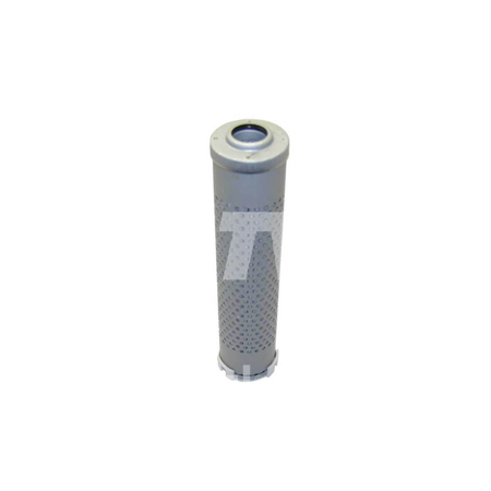 Produktbild von Hydraulikfilter