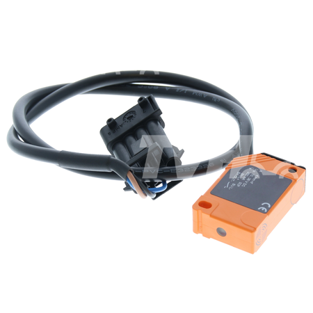 Produktbild von Sensor