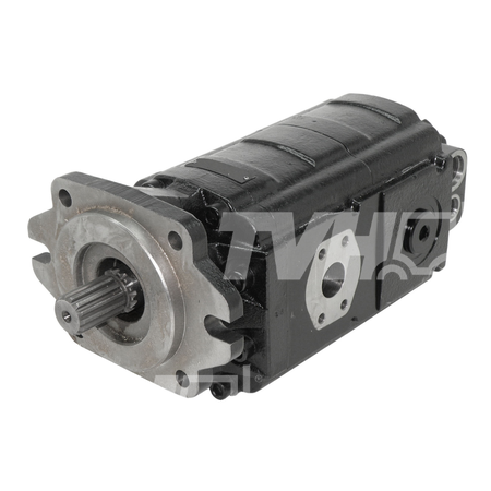 Produktbild von Hydraulikpumpe