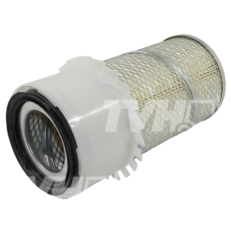 Produktbild von Luftfilter