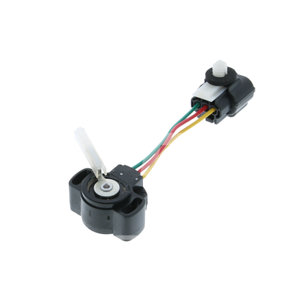Produktbild von Potentiometer