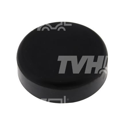 Produktbild von Zwischenlauf