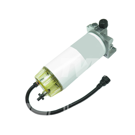 Produktbild von Wasserseperator Kpl