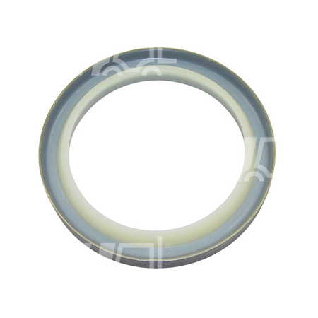 Produktbild von Abstreifer