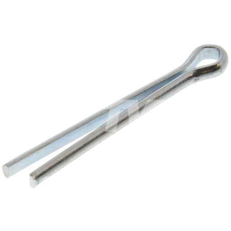 Produktbild von Splint