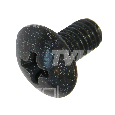 Produktbild von Schraube