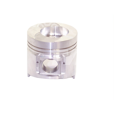 Produktbild von Kolbe Motor