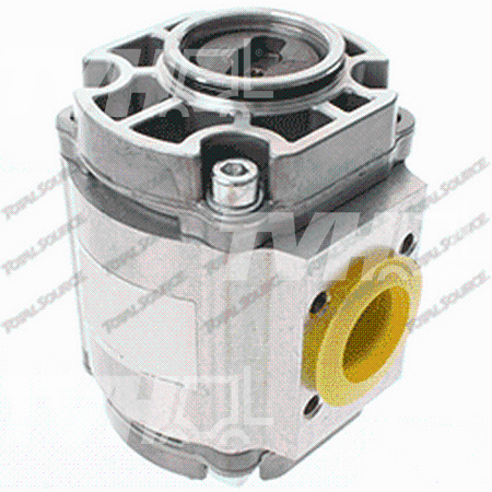 Produktbild von Hydraulikpumpe