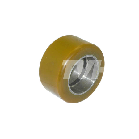 Rolle Pn 90/ 50  /(6k) Ks:55x21,4