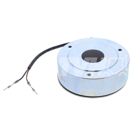 Produktbild von Elektrische Bremse