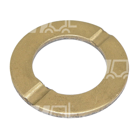 Produktbild von Distanzscheibe Speziell