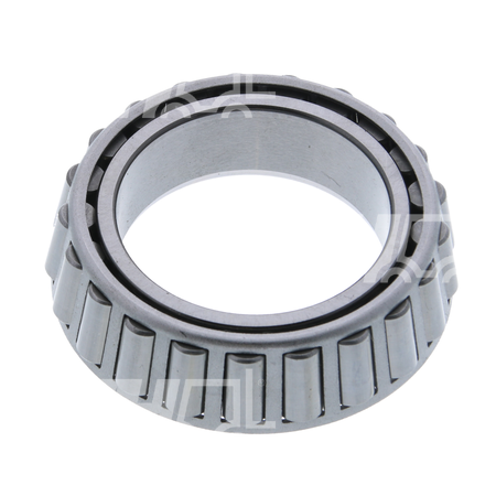 Produktbild von Lager