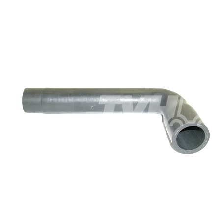 Produktbild von Formschlauch