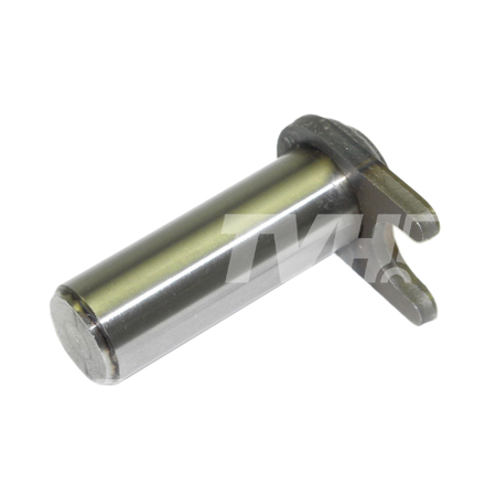 Low lift truck Doosan LPM20N REFRIGERATOR