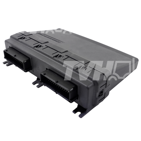 Produktbild von Mfc11 Brake Etc Fl18 12.11.19-