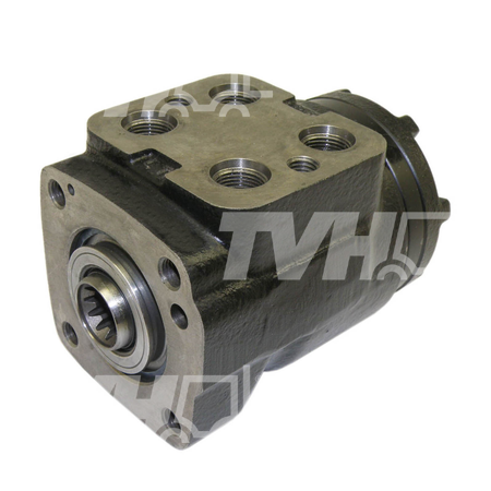 Produktbild von Lenkventil / Orbitrol