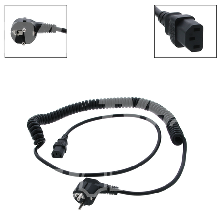 Produktbild von Kabelbaum