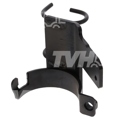 Produktbild von UnterstÜtzung - Verbindung StÜck