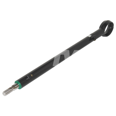 Produktbild von Hydraulikzylinder