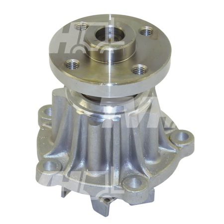 Produktbild von Wasserpumpe
