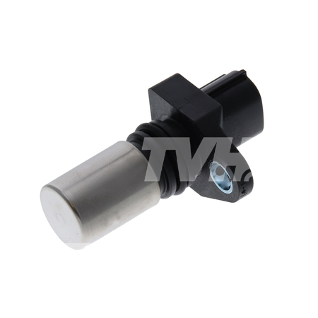 Produktbild von Sensor