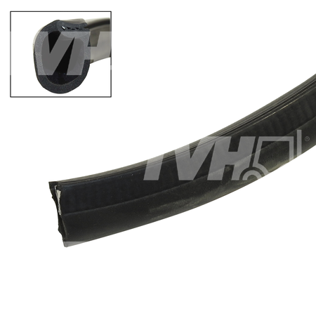 Produktbild von Dichtungsprofile