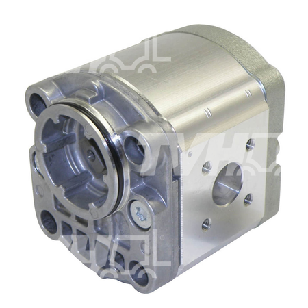 Produktbild von Hydraulikpumpe