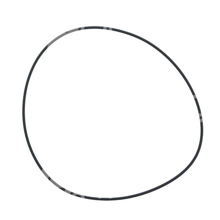 Produktbild von O-ring