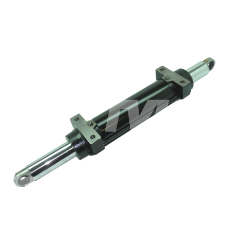 Produktbild von Hydraulikzylinder