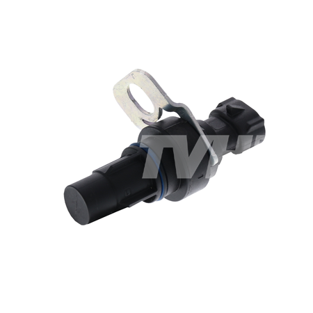 Produktbild von Sensor