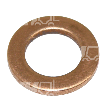 Produktbild von Dichtring