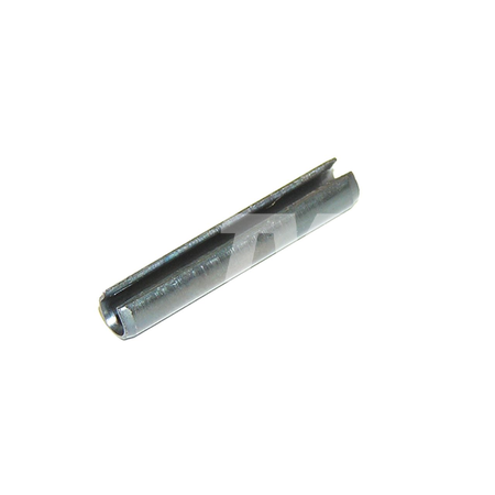 Sichersungsstift (rollenstift)