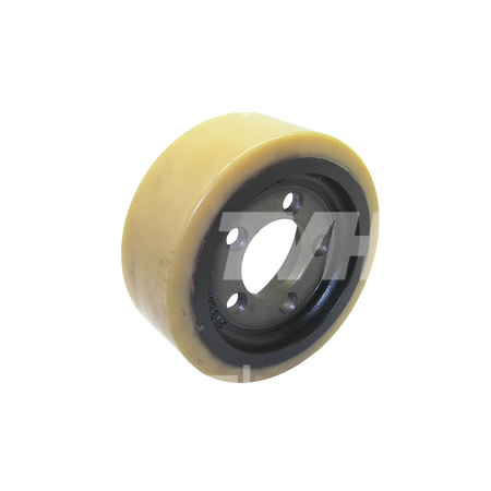 Produktbild von Antriebsrad