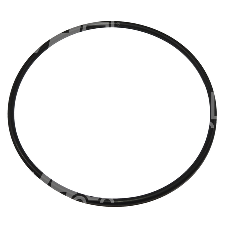 Produktbild von O-ring