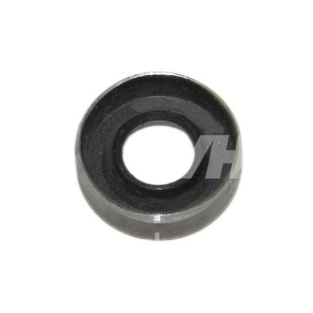 Produktbild von Ölsimmerring