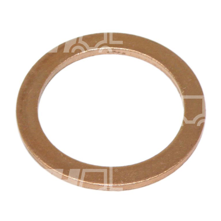 Produktbild von Dichtring