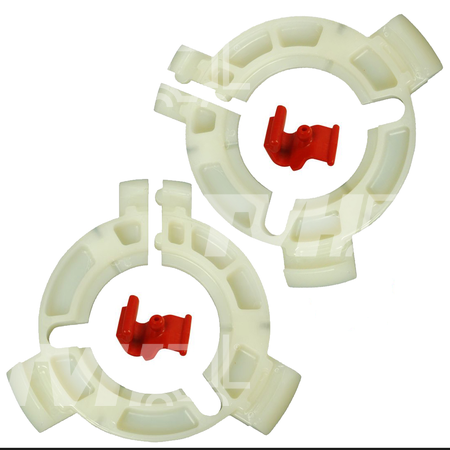 Produktbild von Getriebe