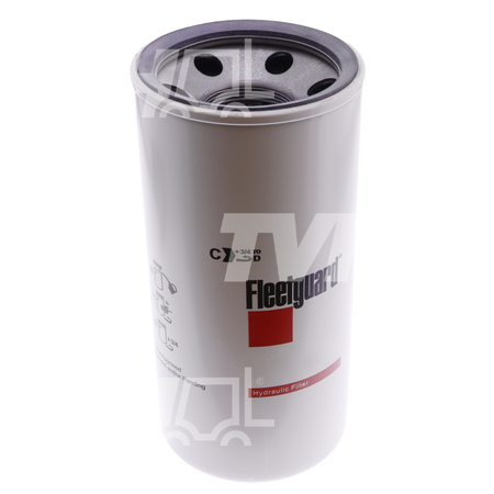 Produktbild von Hydraulikfilter