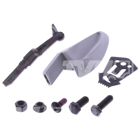 Produktbild von BetÄtigungsgruppe