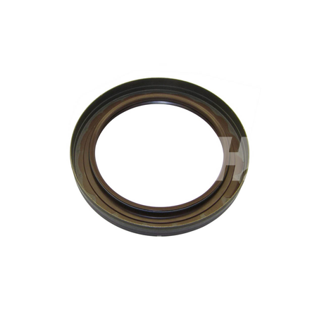 Produktbild von Ölsimmerring